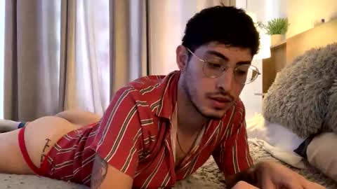 lex ross online show from 02.05.26