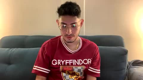 lex ross online show from 02.07.26