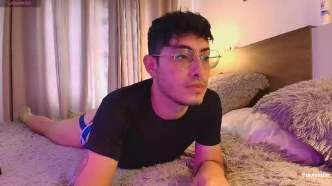 lex ross online show from 03.10.26