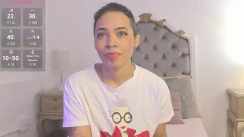    online show from 11.09.25