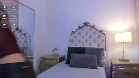    online show from 11.10.25