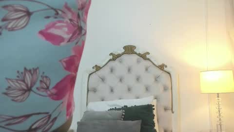    online show from 11.24.25