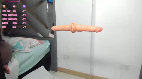 Snapshot of lexa_cooper_ chatting on 03.09.25 lexa_cooper_ online show from 03.09.25