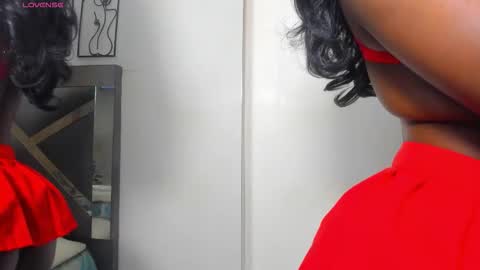 Snapshot of lexa_cooper_ chatting on 10.17.25 lexa_cooper_ online show from 10.17.25