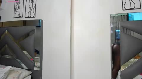 Snapshot of lexa_cooper_ chatting on 11.21.25 lexa_cooper_ online show from 11.21.25