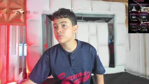 Lexxa online show from 04.27.26