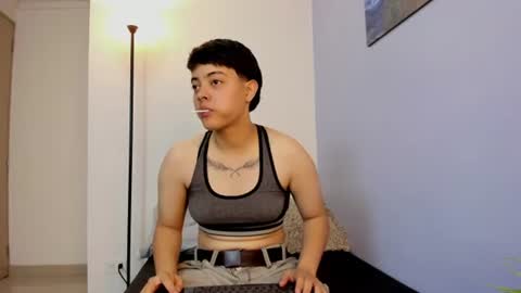 Snapshot of lexa_kitty chatting on 07.28.26 Lexa kitty online show from 07.28.26