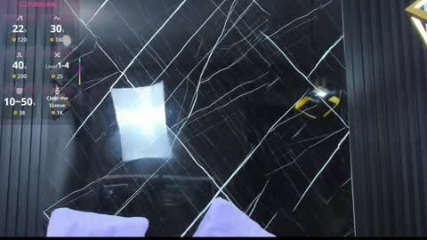 Snapshot of lexa_lust chatting on 11.13.25 Lexa online show from 11.13.25