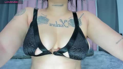 lexa online show from 12.16.25