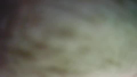 Snapshot of lexagrimes chatting on 02.09.26 lexagrimes online show from 02.09.26