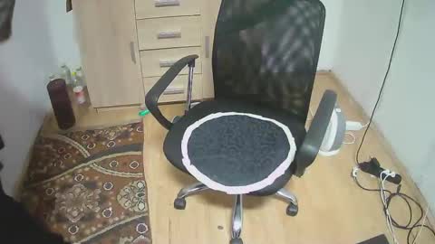 Snapshot of lexagrimes chatting on 02.15.26 lexagrimes online show from 02.15.26