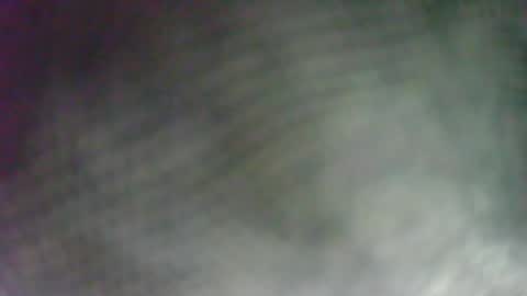 Snapshot of lexagrimes chatting on 02.17.26 lexagrimes online show from 02.17.26