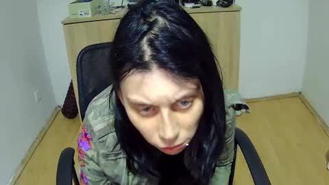 Snapshot of lexagrimes chatting on 03.01.26 lexagrimes online show from 03.01.26