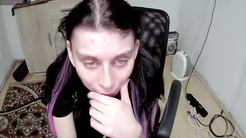 Snapshot of lexagrimesxxx chatting on 02.07.26 lexagrimesxxx online show from 02.07.26