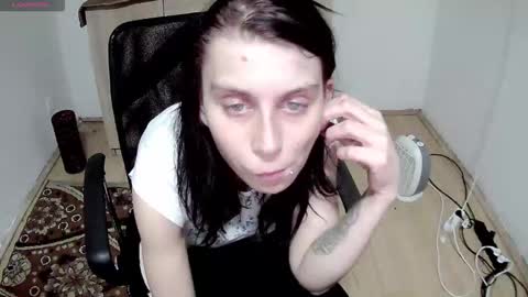 Snapshot of lexagrimesxxx chatting on 02.12.26 lexagrimesxxx online show from 02.12.26