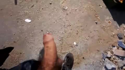 lexani666 online show from 01.14.25