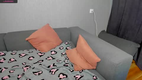 Snapshot of lexavex chatting on 11.03.25 Lexa online show from 11.03.25