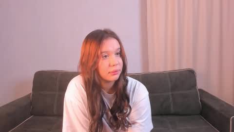 Lexa online show from 03.03.26