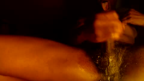 LexButtah online show from 02.11.25