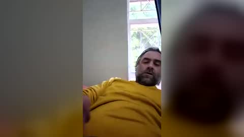 Snapshot of lexhunter666 chatting on 07.16.26 lexhunter666 online show from 07.16.26