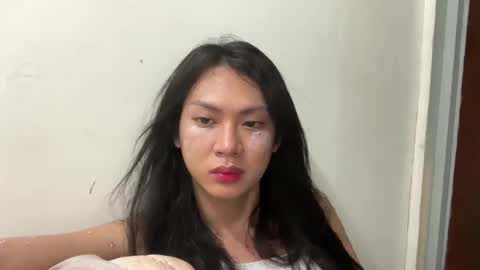 Hev Lexi online show from 03.03.25