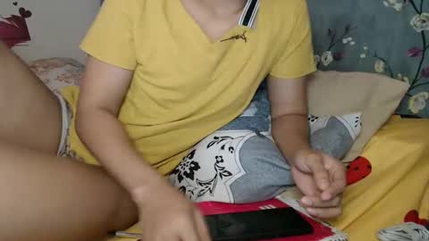 lexianna online show from 02.03.25