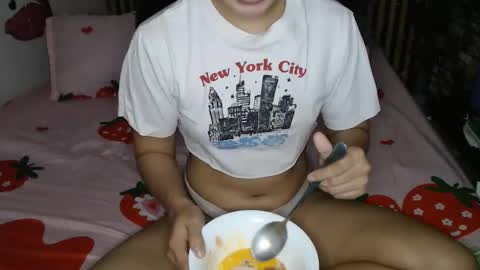 lexianna online show from 04.01.26