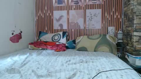 lexianna online show from 05.30.26