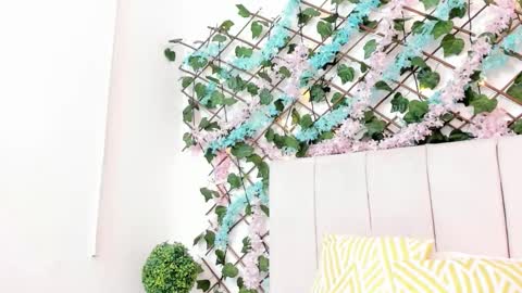 Gabrielle online show from 09.12.25