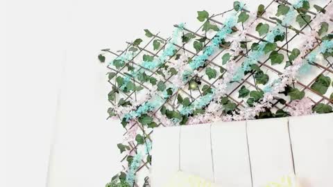 Gabrielle online show from 09.18.25