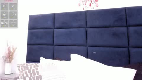 Gabrielle online show from 01.05.26