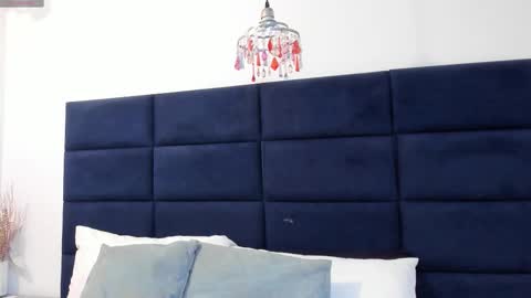 Snapshot of lexi_bloom chatting on 01.16.26 Gabrielle online show from 01.16.26