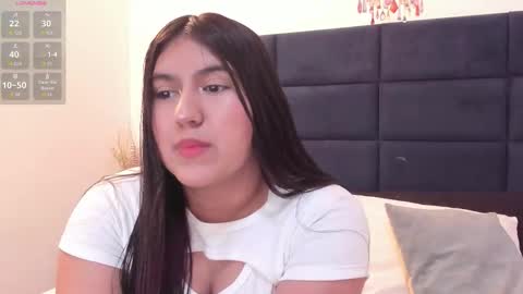 Snapshot of lexi_bloom chatting on 02.04.26 Gabrielle online show from 02.04.26