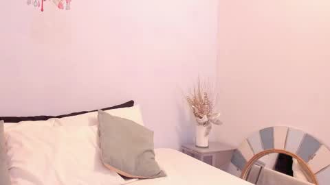 Snapshot of lexi_bloom chatting on 02.23.26 Gabrielle online show from 02.23.26