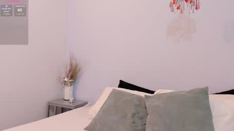 Snapshot of lexi_bloom chatting on 03.06.26 Gabrielle online show from 03.06.26