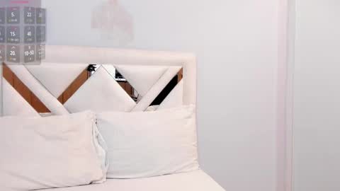 Snapshot of lexi_bloom chatting on 03.19.26 Gabrielle online show from 03.19.26