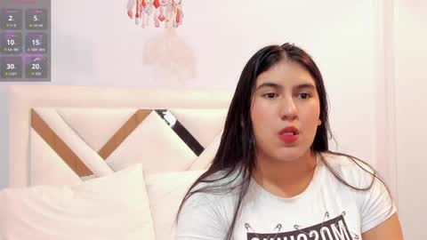 Snapshot of lexi_bloom chatting on 04.01.26 Gabrielle online show from 04.01.26