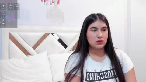 Snapshot of lexi_bloom chatting on 04.01.26 Gabrielle online show from 04.01.26