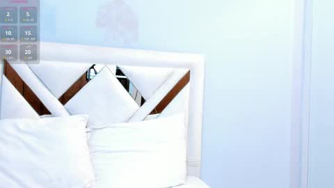 Snapshot of lexi_bloom chatting on 04.08.26 Gabrielle online show from 04.08.26