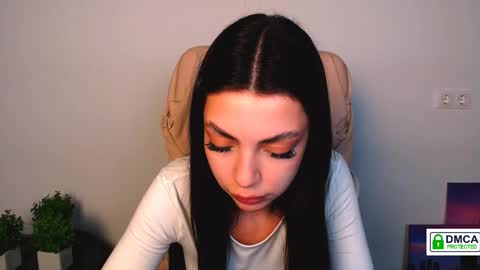 Alexia online show from 09.18.25