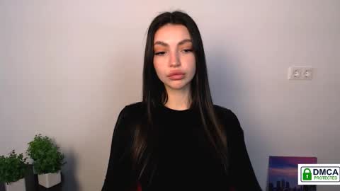 Alexia online show from 09.21.25