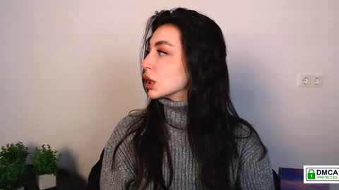 Alexia online show from 10.18.25