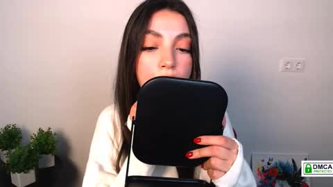 Alexia online show from 11.01.25