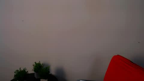 Alexia online show from 05.15.26