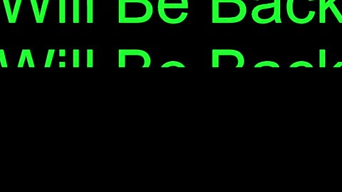 Snapshot of lexi_kiss chatting on 01.25.25 Alexia online show from 01.25.25