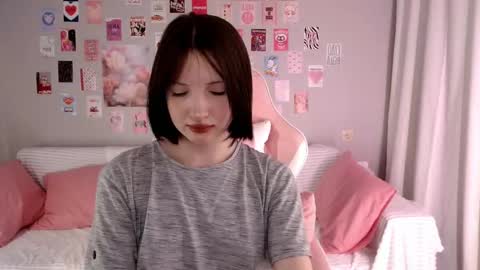 lexi_liam online show from 12.17.25