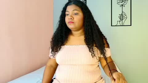 lexi_lovee_ online show from 04.23.26