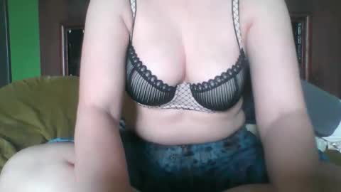 lexi_mariz online show from 05.26.26