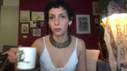 Lexi Purr online show from 05.21.26
