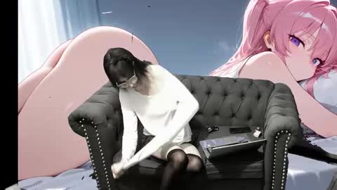 Lexi Rose online show from 03.21.26